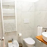 Apartmán At Montebello